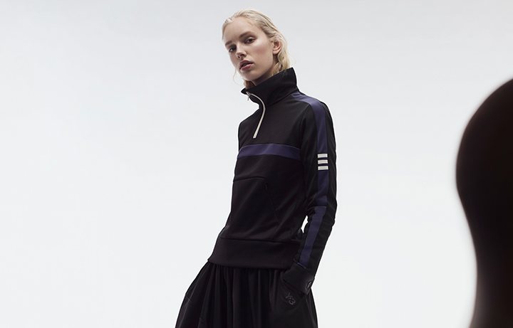 y3-brand